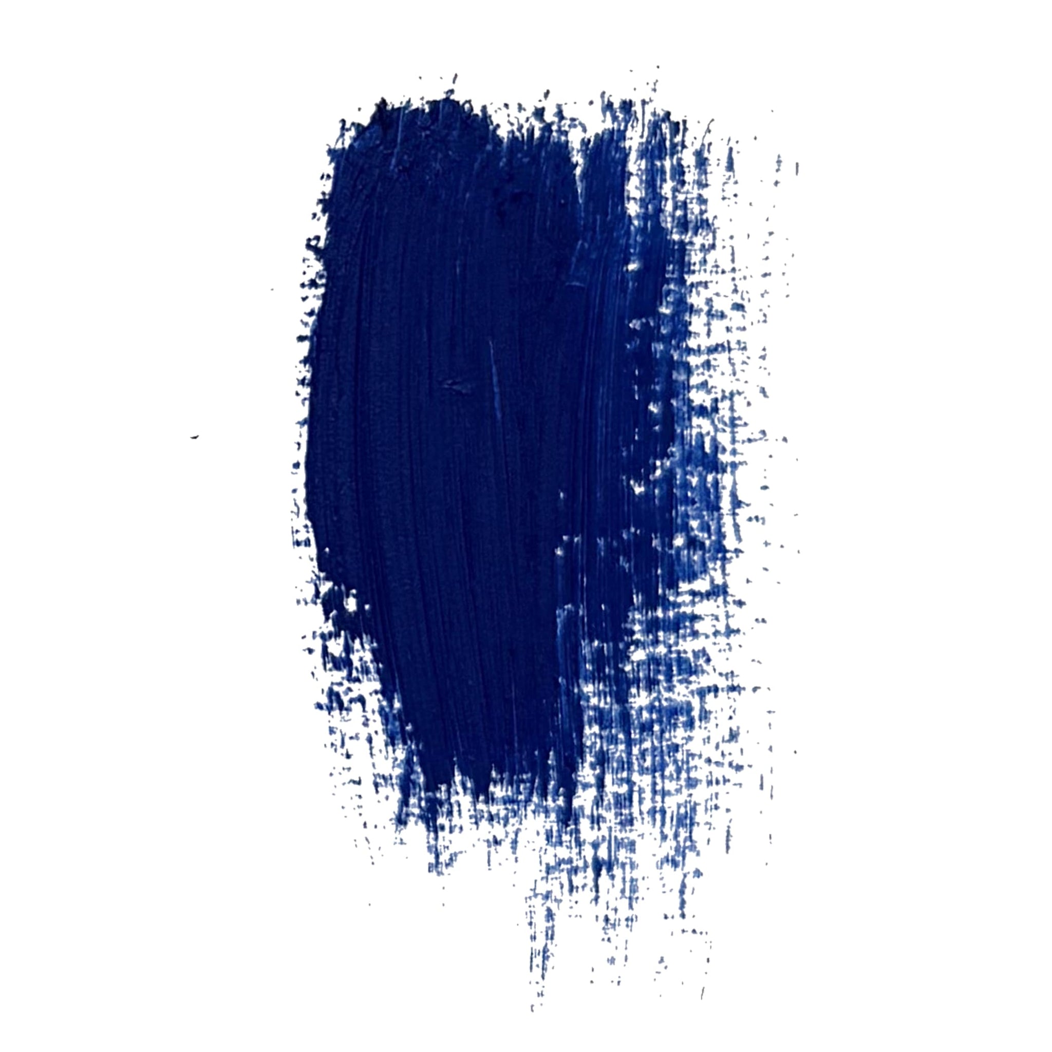 CobaltBlueDark-