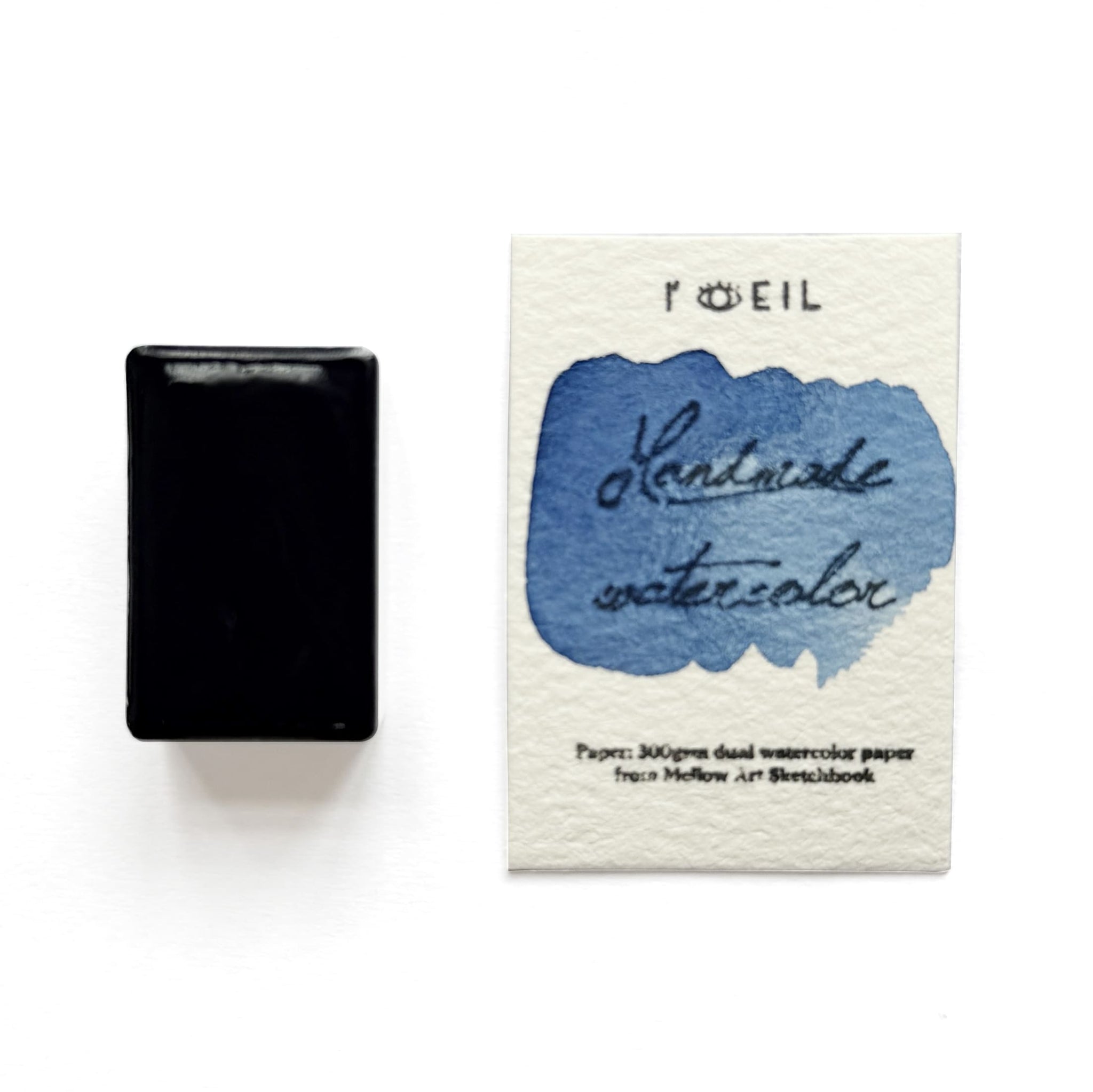 Newest Products – Loeil Art Supplies | for creative you
