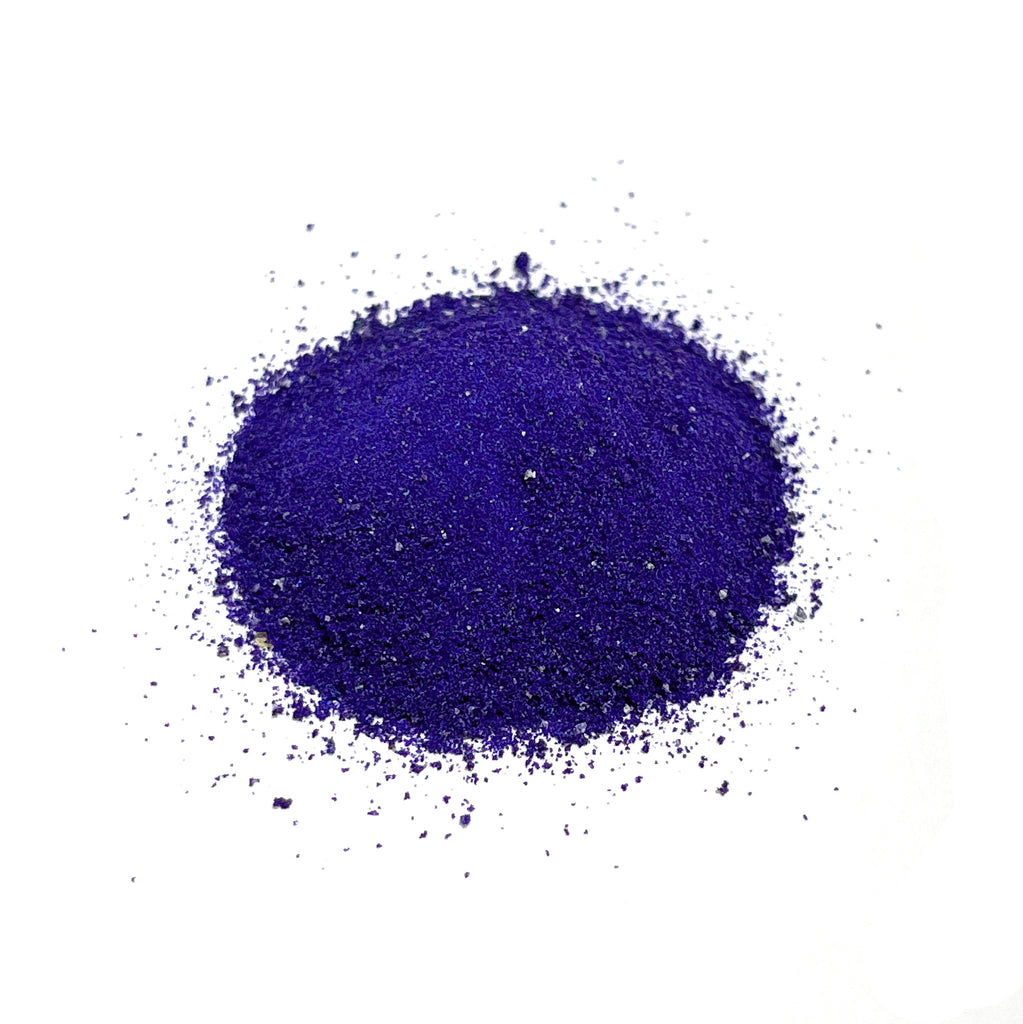 HAN Purple, Deep - Loeil Art Supplies | for creative you