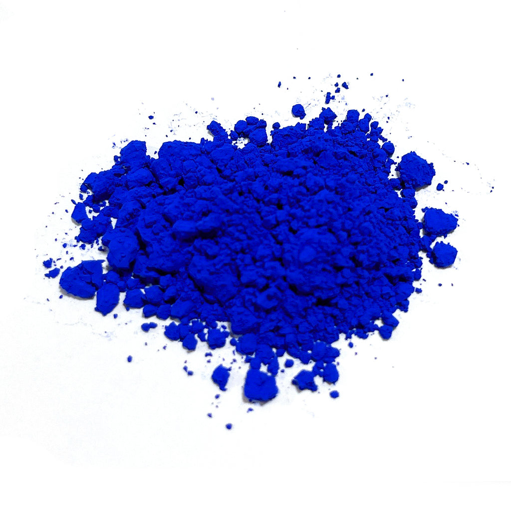 Cobalt Blue Deep - Loeil Art Supplies | for creative you