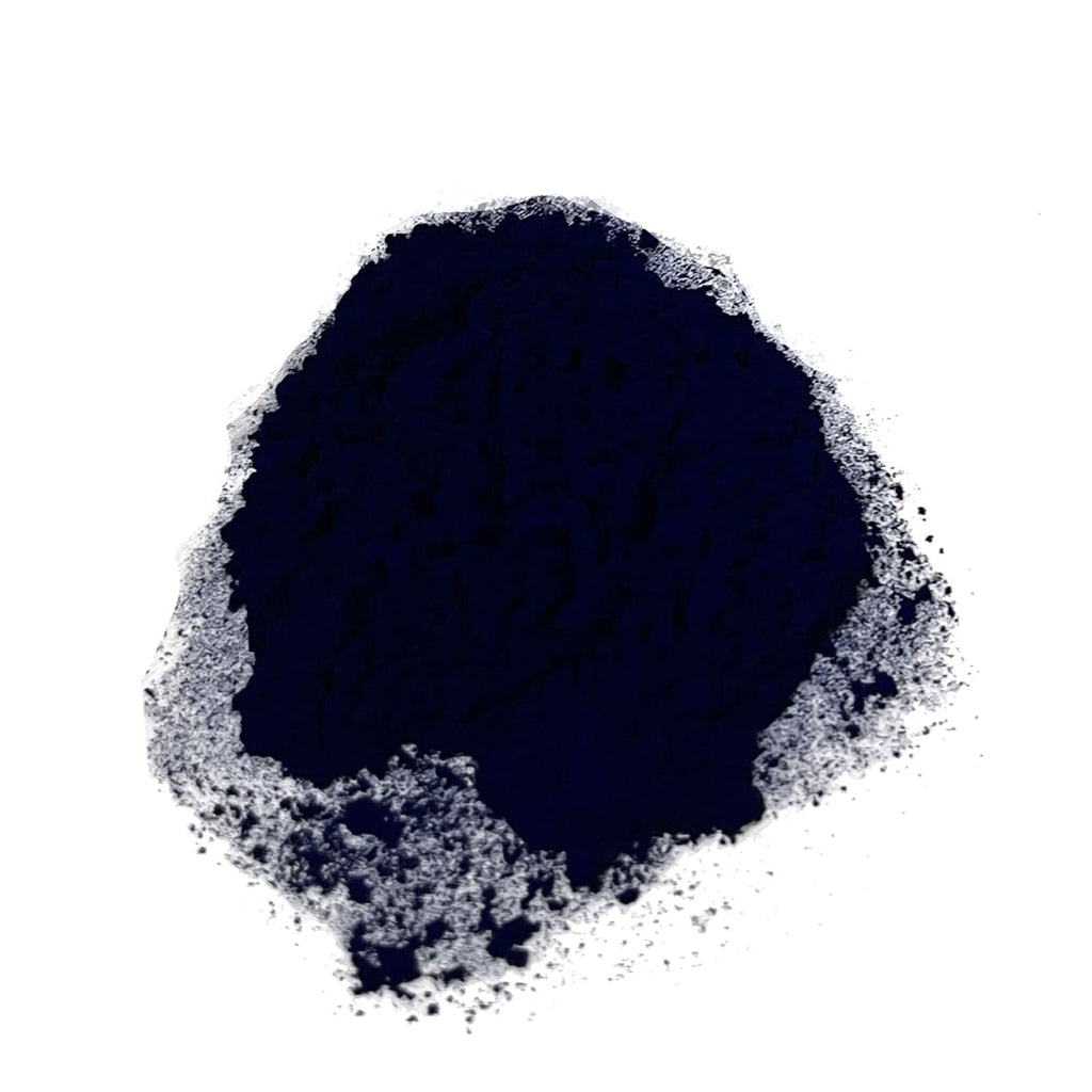 Phthalocyanine Blue - Loeil Art Supplies | for creative you