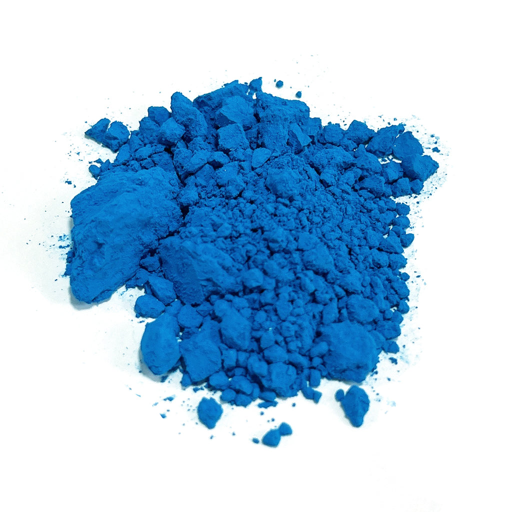 Milori Blue - Loeil Art Supplies | for creative you